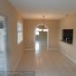 4870 N Hemingway Cir # 192, Pompano Beach, FL 33063 ID:12140452