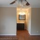 4870 N Hemingway Cir # 192, Pompano Beach, FL 33063 ID:12140453