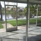 4870 N Hemingway Cir # 192, Pompano Beach, FL 33063 ID:12140454