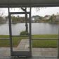 4870 N Hemingway Cir # 192, Pompano Beach, FL 33063 ID:12140455