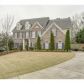 5930 Devonshire Way, Cumming, GA 30040 ID:12268434