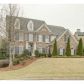 5930 Devonshire Way, Cumming, GA 30040 ID:12268436