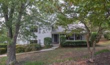 4967 Turtle Summit Ne Marietta, GA 30066