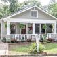 470 Monument Avenue Se, Atlanta, GA 30316 ID:13343053