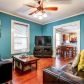 470 Monument Avenue Se, Atlanta, GA 30316 ID:13343058