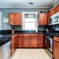 470 Monument Avenue Se, Atlanta, GA 30316 ID:13343062