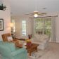 5909 Sycamore Ridge Drive, Buford, GA 30518 ID:13403388