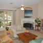 5909 Sycamore Ridge Drive, Buford, GA 30518 ID:13403389