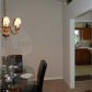 5909 Sycamore Ridge Drive, Buford, GA 30518 ID:13403392