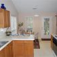 5909 Sycamore Ridge Drive, Buford, GA 30518 ID:13403393