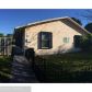 2331 NW 2ND ST, Pompano Beach, FL 33069 ID:12848177