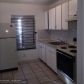 2331 NW 2ND ST, Pompano Beach, FL 33069 ID:12848180