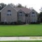 445 Young James Circle, Stockbridge, GA 30281 ID:13142472