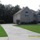 445 Young James Circle, Stockbridge, GA 30281 ID:13142473