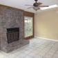 8655 Wilderness Dr, Germantown, TN 38139 ID:13287534