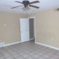 8655 Wilderness Dr, Germantown, TN 38139 ID:13287535