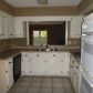 8655 Wilderness Dr, Germantown, TN 38139 ID:13287537