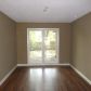 8655 Wilderness Dr, Germantown, TN 38139 ID:13287538