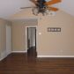 8655 Wilderness Dr, Germantown, TN 38139 ID:13287539