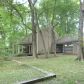 8655 Wilderness Dr, Germantown, TN 38139 ID:13287540