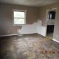 196-200 Danhurst Rd, Columbus, OH 43228 ID:13296633