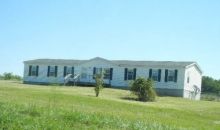 3414 State Rd Hh Kingdom City, MO 65262