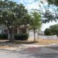 6292 Negley, Kyle, TX 78640 ID:13326996