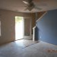 6292 Negley, Kyle, TX 78640 ID:13326997