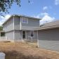 6292 Negley, Kyle, TX 78640 ID:13326998