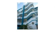 9156 COLLINS AV # 405 Miami Beach, FL 33154