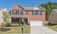 6768 Pierless Avenue Buford, GA 30518