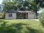 514 S Ralston St Independence, MO 64054