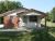 W182 N8441 Bryn Mawr Ct Menomonee Falls, WI 53051