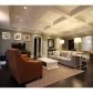 4184 Oak Forest Drive Ne, Atlanta, GA 30319 ID:12075549