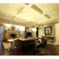 4184 Oak Forest Drive Ne, Atlanta, GA 30319 ID:12075550