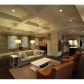 4184 Oak Forest Drive Ne, Atlanta, GA 30319 ID:12075553