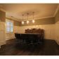 4184 Oak Forest Drive Ne, Atlanta, GA 30319 ID:12075554