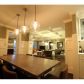 4184 Oak Forest Drive Ne, Atlanta, GA 30319 ID:12075555