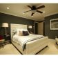 4184 Oak Forest Drive Ne, Atlanta, GA 30319 ID:12075556