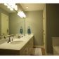 4184 Oak Forest Drive Ne, Atlanta, GA 30319 ID:12075557