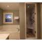 4184 Oak Forest Drive Ne, Atlanta, GA 30319 ID:12075558