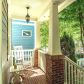 2195 Parkview Lane Nw, Atlanta, GA 30318 ID:12942651