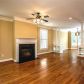 2195 Parkview Lane Nw, Atlanta, GA 30318 ID:12942652