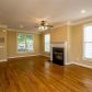 2195 Parkview Lane Nw, Atlanta, GA 30318 ID:12942653