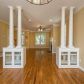 2195 Parkview Lane Nw, Atlanta, GA 30318 ID:12942654