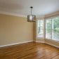 2195 Parkview Lane Nw, Atlanta, GA 30318 ID:12942655