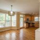 2195 Parkview Lane Nw, Atlanta, GA 30318 ID:12942656