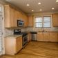 2195 Parkview Lane Nw, Atlanta, GA 30318 ID:12942657