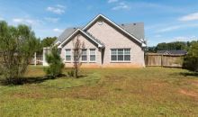 1490 Elena Drive Mcdonough, GA 30253