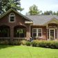 800 E Morningside Drive, Atlanta, GA 30324 ID:13359512